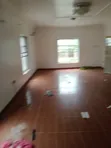 4 Bedroom Duplex for Rent in Abijo GRA, Lagos - 2