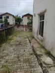 4 Bedroom Duplex for Rent in Abijo GRA, Lagos - 3