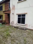 4 Bedroom Duplex for Rent in Abijo GRA, Lagos - 4
