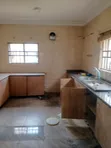 4 Bedroom Duplex for Rent in Abijo GRA, Lagos - 5