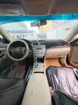 Toyota Camry LE Sedan 2007 - Ja - 1