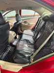 Toyota Camry LE Sedan 2007 - Ja - 2