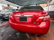Toyota Camry LE Sedan 2007 - Ja - 3