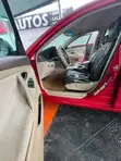 Toyota Camry LE Sedan 2007 - Ja - 4