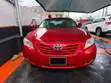 Toyota Camry LE Sedan 2007 - Ja - 5