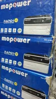 1.5kva Mopower Solar Inverter - 1