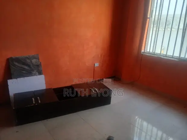 10-Bedroom Duplex for Rent, Off Admiralty Way, Lekki Phase 1 - 1