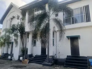10-Bedroom Duplex for Rent, Off Admiralty Way, Lekki Phase 1