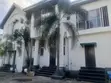 10-Bedroom Duplex for Rent, Off Admiralty Way, Lekki Phase 1 - 2