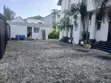 10-Bedroom Duplex for Rent, Off Admiralty Way, Lekki Phase 1 - 3