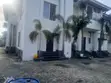 10-Bedroom Duplex for Rent, Off Admiralty Way, Lekki Phase 1 - 5