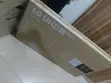 LG 65-Inch Smart UHD TV - 2