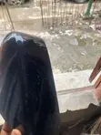 Murfin Madubin Madubi na Honda - Duk Samfurori Akwai - 1