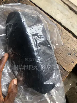 Murfin Madubin Madubi na Honda - Duk Samfurori Akwai