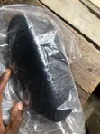 Murfin Madubin Madubi na Honda - Duk Samfurori Akwai - 2