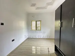 3 Bedroom Bungalow for Rent in Lekki Phase 2