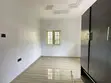 3 Bedroom Bungalow for Rent in Lekki Phase 2 - 1