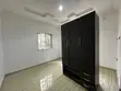 3 Bedroom Bungalow for Rent in Lekki Phase 2 - 2