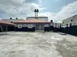 3 Bedroom Bungalow for Rent in Lekki Phase 2 - 3