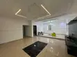 3 Bedroom Bungalow for Rent in Lekki Phase 2 - 4