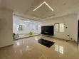 3 Bedroom Bungalow for Rent in Lekki Phase 2 - 5