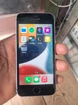 Apple iPhone SE (2020) 64GB Grey - 1