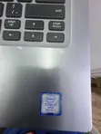 Dell Latitude 7400 14" Convertible Laptop - Core i7, 16GB RAM, 512GB SSD - 4