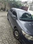 Toyota Corolla 2012 Gray - 4