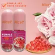 Female Intimacy Vaginal Tightening Capsules - 2