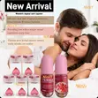 Female Intimacy Vaginal Tightening Capsules - 4