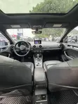 2018 Audi A3 2.0T Premium AWD quattro Sedan - Black - 5
