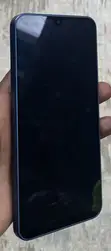 Samsung Galaxy A17 5G 128GB Blue - 1