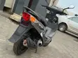 Kymco Xciting 2016 Gray Scooter - 2