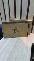 MSI Katana 15 HX Laptop - Intel Core i7, 32GB RAM, RTX 5070 - 2