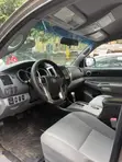 2014 Toyota Tacoma 4dr Double Cab Pickup (2.7L 4cyl) - 2