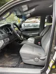 2014 Toyota Tacoma 4dr Double Cab Pickup (2.7L 4cyl) - 4