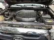 2014 Toyota Tacoma 4dr Double Cab Pickup (2.7L 4cyl) - 5