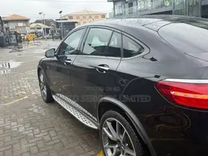 Mercedes-Benz GLC-Class 2019 Baki