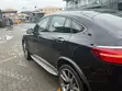 Mercedes-Benz GLC-Class 2019 Baki - 1
