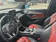 Mercedes-Benz GLC-Class 2019 Baki - 2