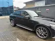 Mercedes-Benz GLC-Class 2019 Baki - 3
