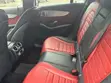 Mercedes-Benz GLC-Class 2019 Baki - 4