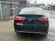 Mercedes-Benz GLC-Class 2019 Baki - 5