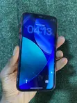 Apple iPhone 11 128GB Jaja (UK Amfani) - 1