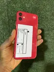 Apple iPhone 11 128GB Jaja (UK Amfani) - 2