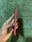 Apple iPhone 11 128GB Jaja (UK Amfani) - 3