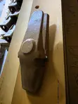 220-9094 Kayan Aiki na Bucket Tooth - 2