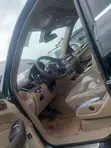 Mercedes-Benz M Class 2013 Black - 5