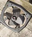 SPACETEK 12" Air Extractor Fan - 2