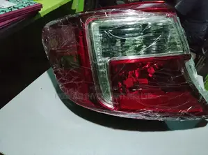 Toyota Camry 2012 Tail Light (Brand New)